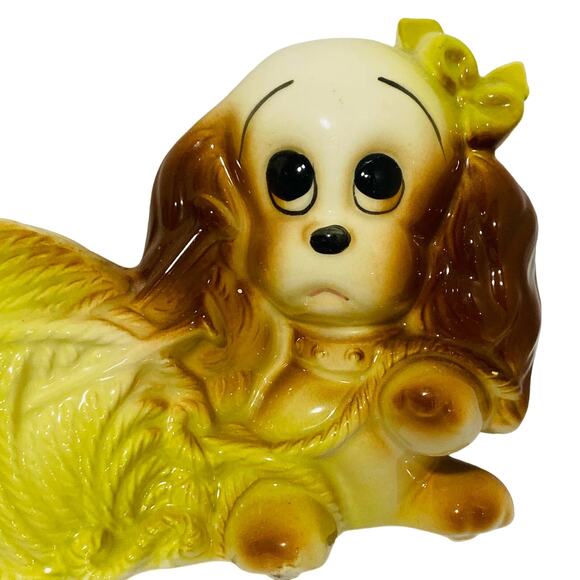 D’Orsay flats - Picture 2 of 10